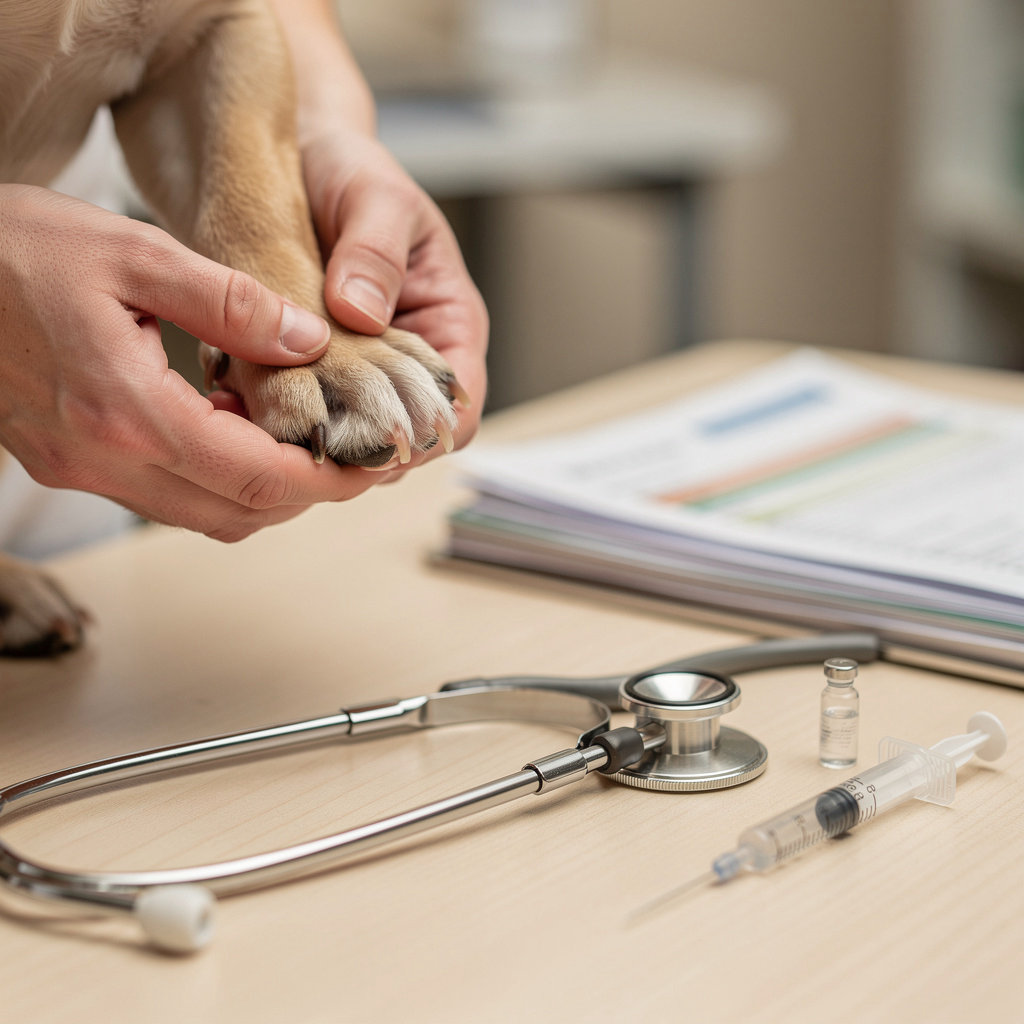 Melzano Frenchies ethical breeding practices for healthy French Bulldog puppies in Spring Valley, CA