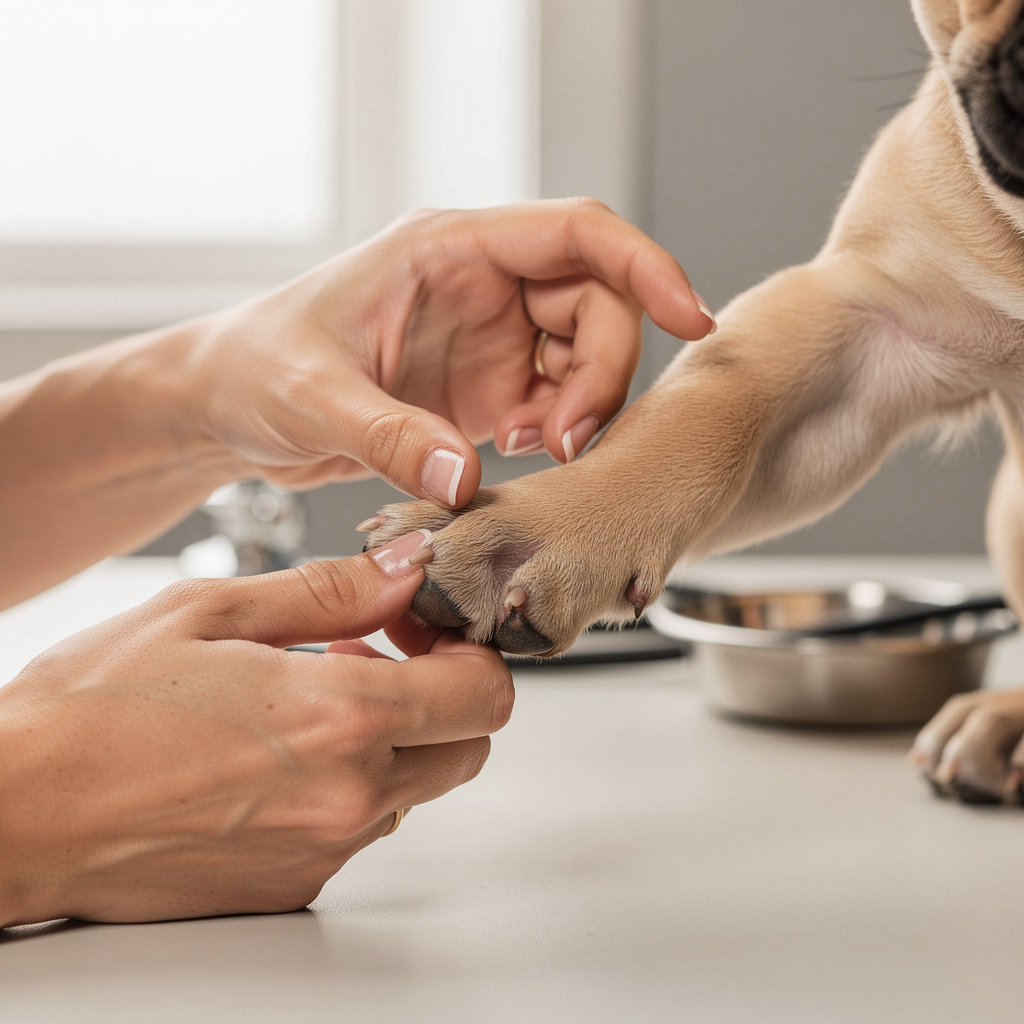 Melzano Frenchies ethical breeding environment showcasing care and quality for French Bulldog puppies in Spring Valley, CA